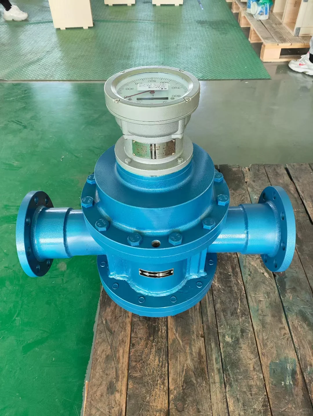 采购找我，流量仪表生产厂家