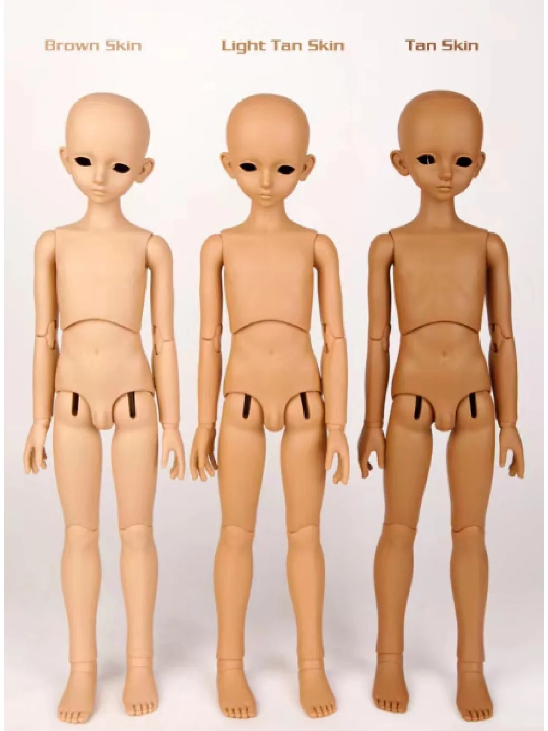 3d打印光固化树脂推荐