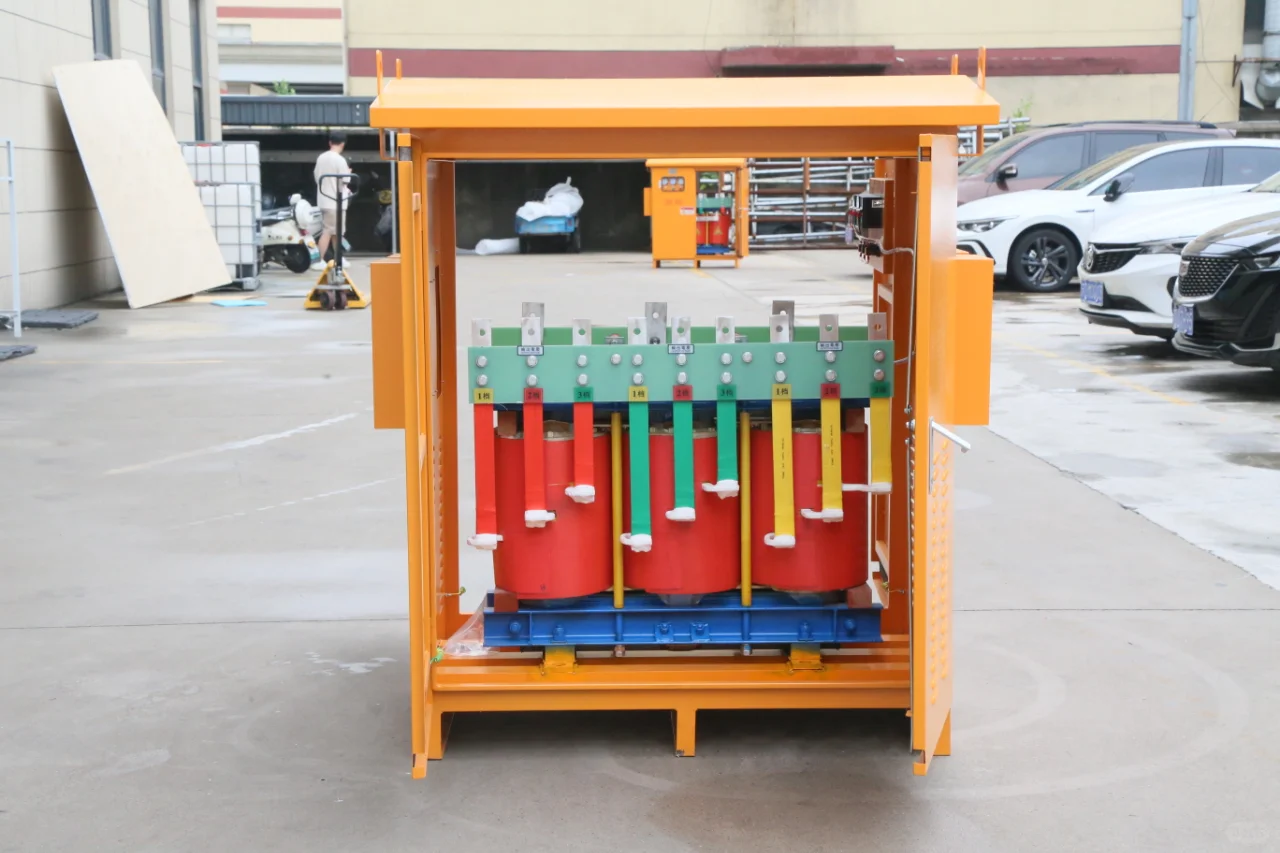 380v稳压器用多大合适?