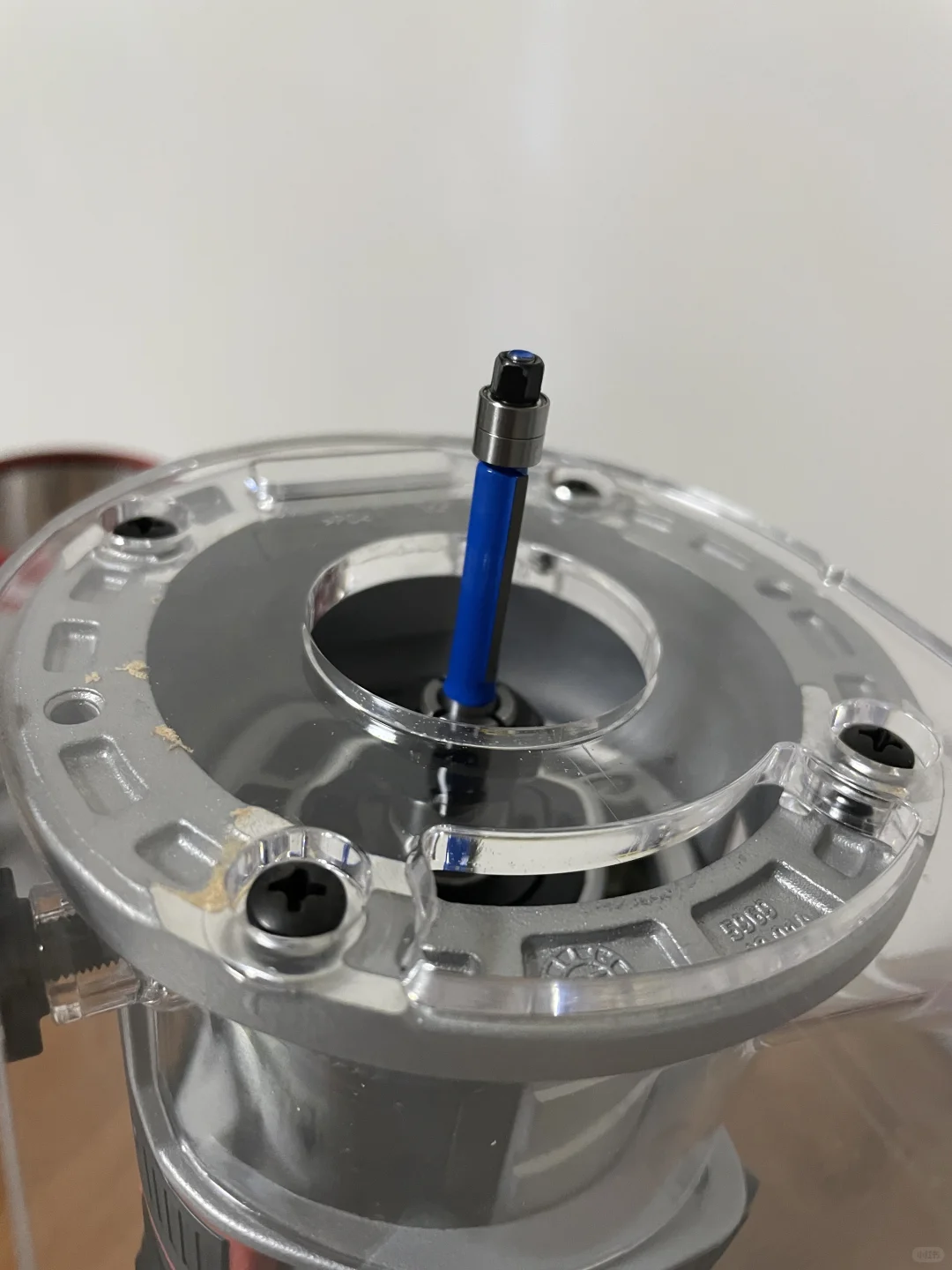 大有1329，只能说太好用了