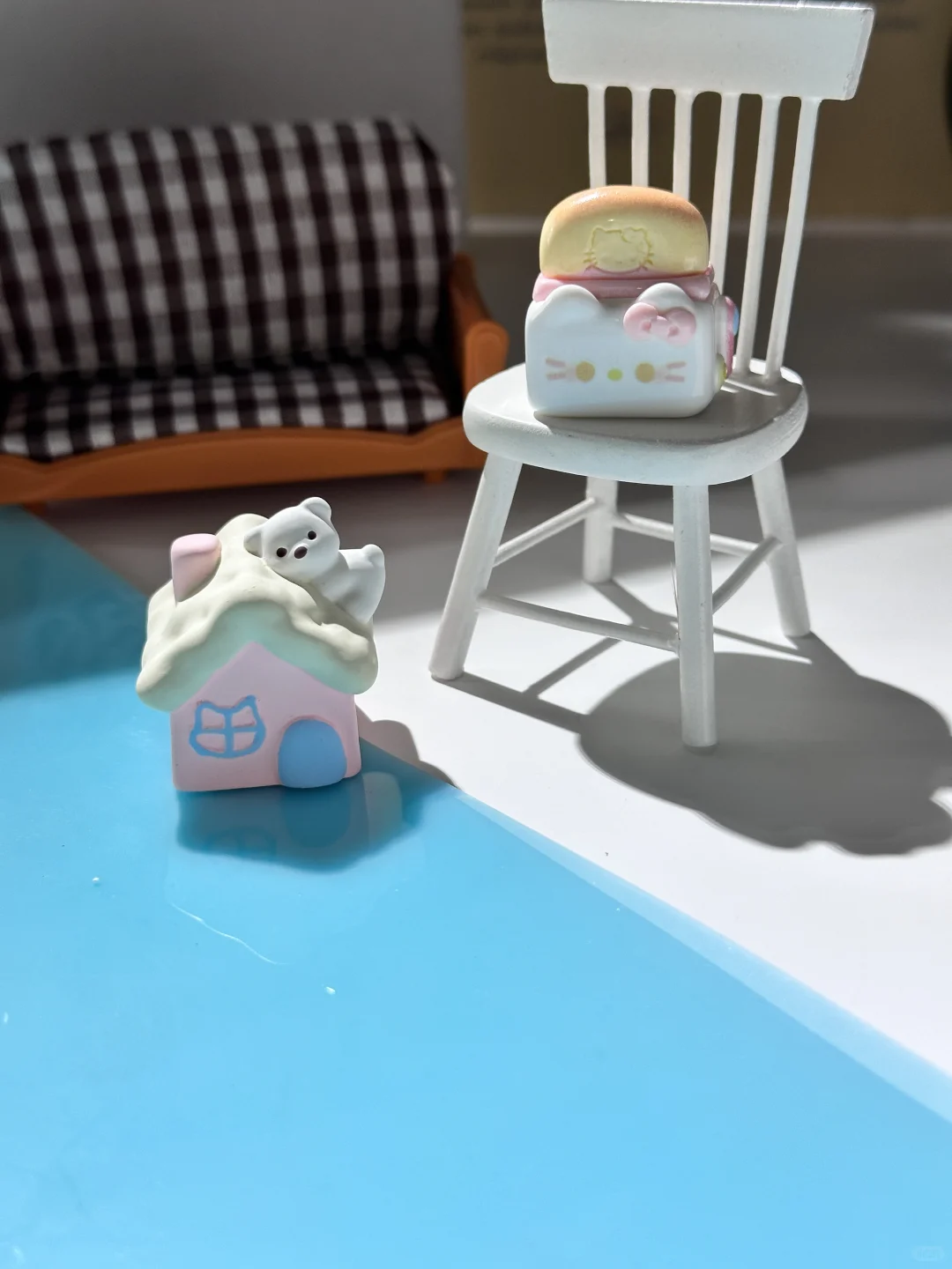 树脂定制真的这么厉害吗?