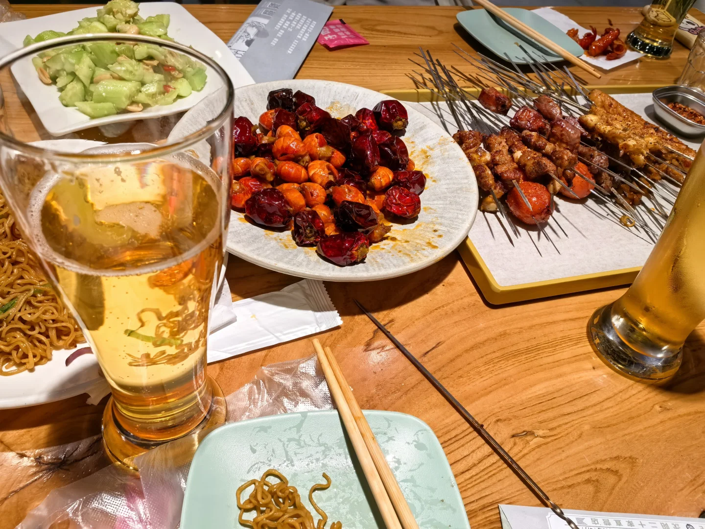 要做多少套标书才能提迈巴赫