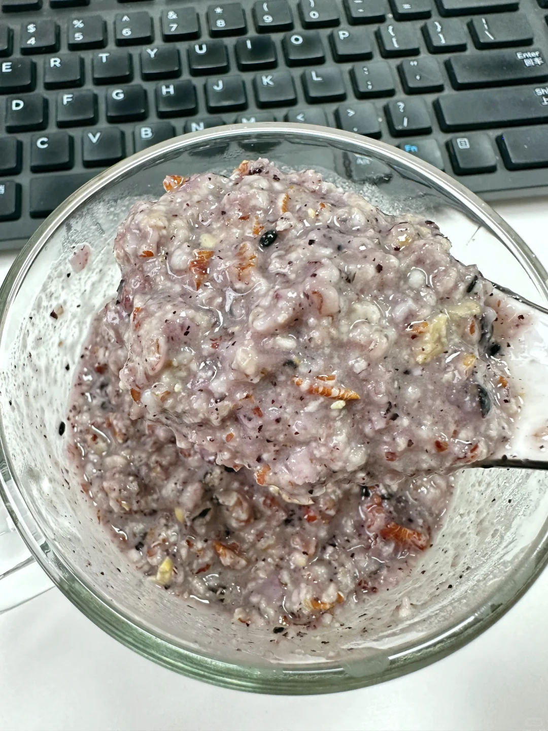 农科院的无科技好物分享！