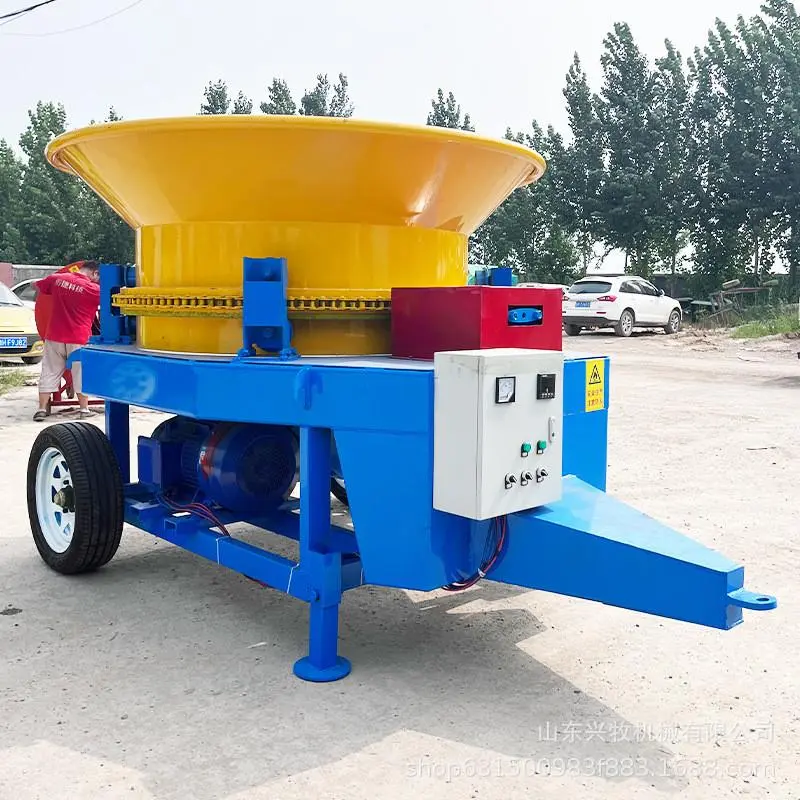 ?牛羊养殖必备神器！