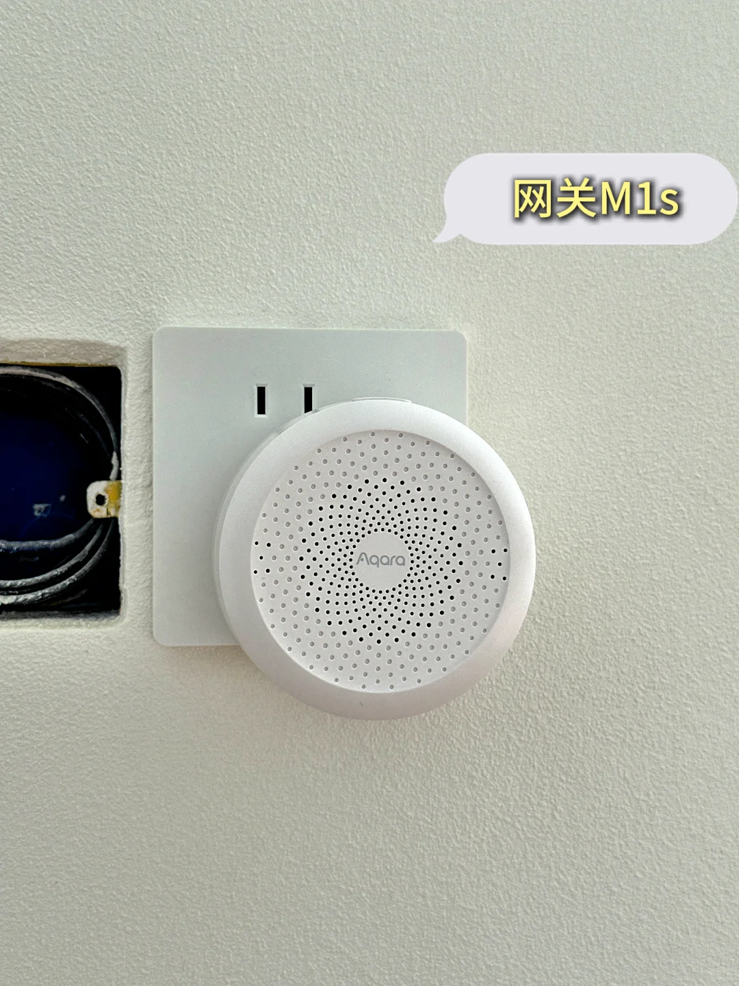 ? 花1.8W搞定了苹果全屋智能！直接抄！