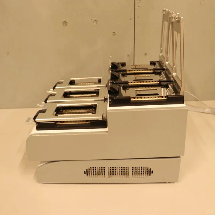 安捷伦 Agilent实时无标记细胞分析仪