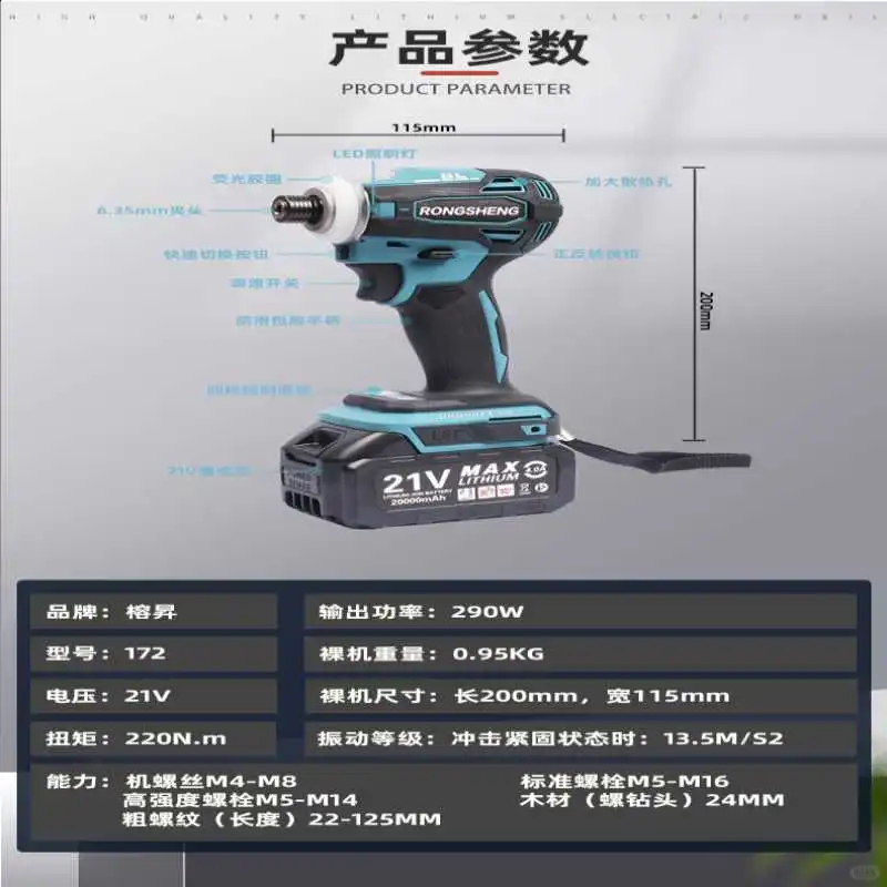 ?大扭力神器｜男生必备好物推荐?