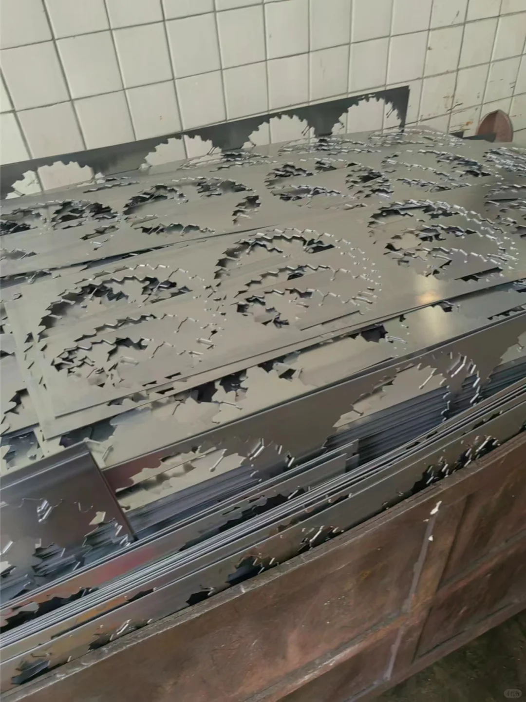 惠州潼湖废铁回收废钢筋回收废钢回收铝回收