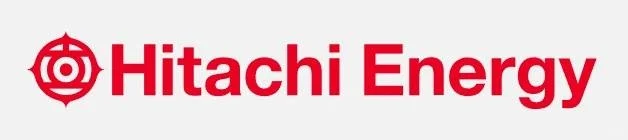 HITACHI稳压器价格