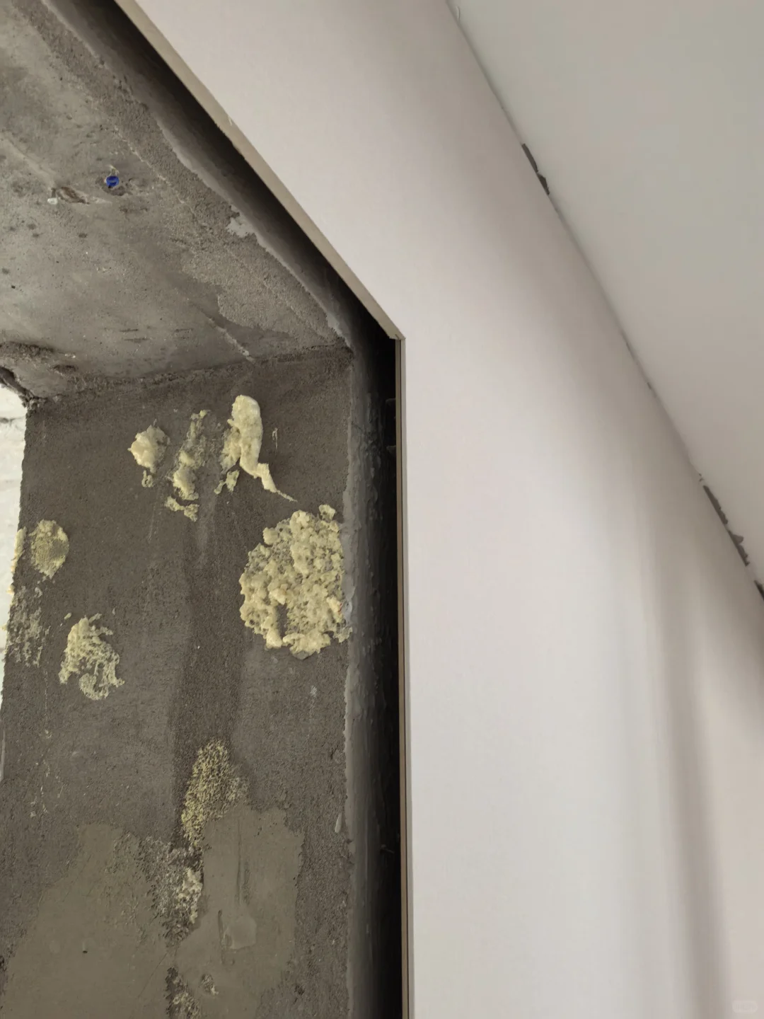 装配式装修 像拼积木一样装房子