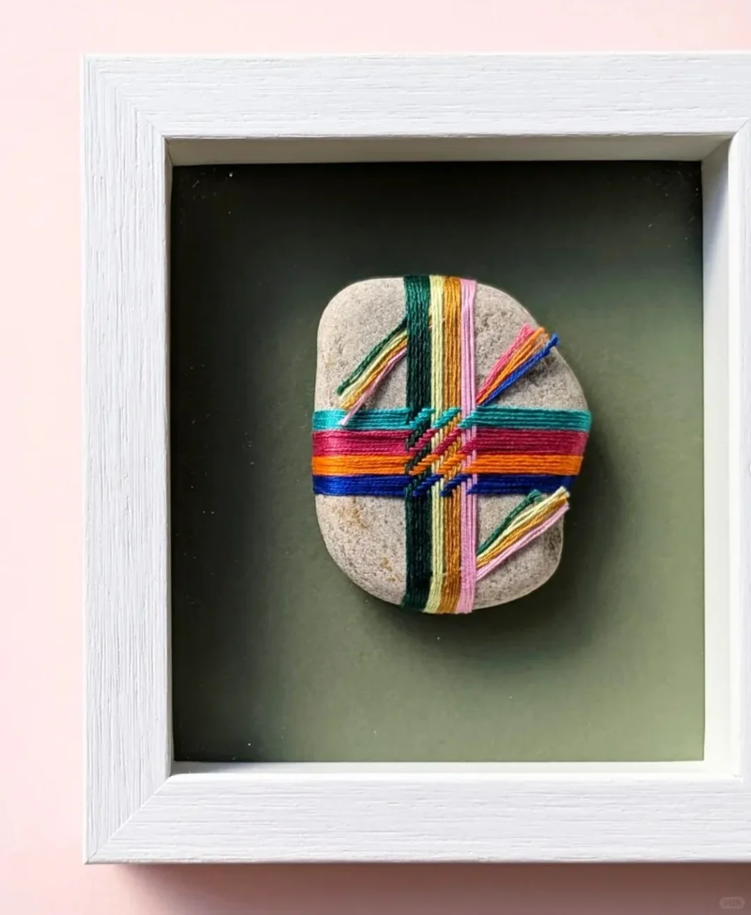 ?｜Lark & Bower 的慢工艺实验