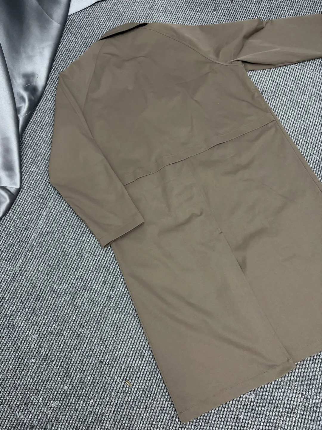 科技纤维？生物基？Rizzup舒柔特row测评！