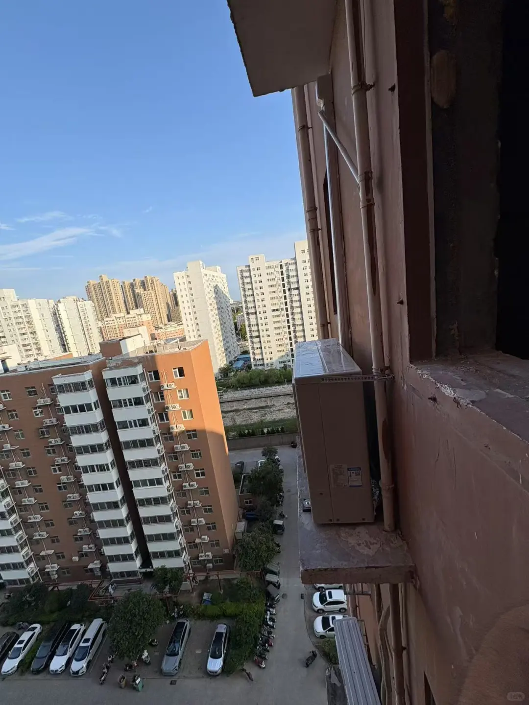 家人们！一拖几空调选法?YYDS！