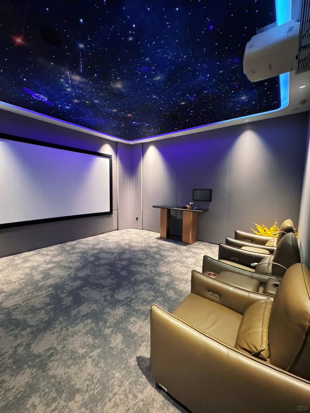 宁波人装大宅别瞎跑！8万㎡家居商场逛到腿软！