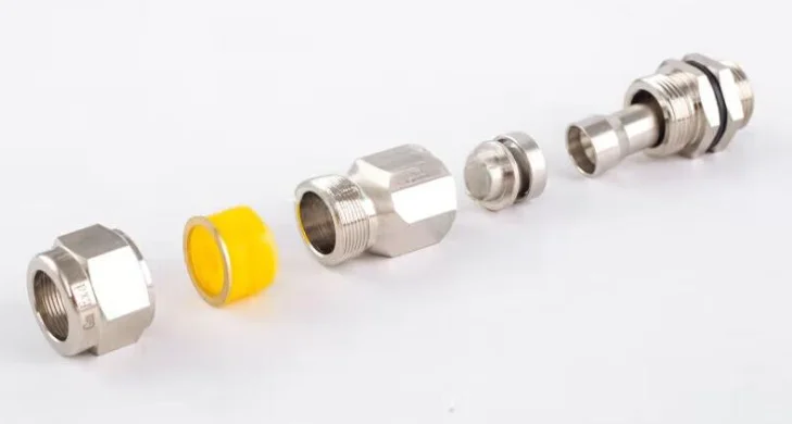 一文详解隔爆防爆和本安防爆设备的异同