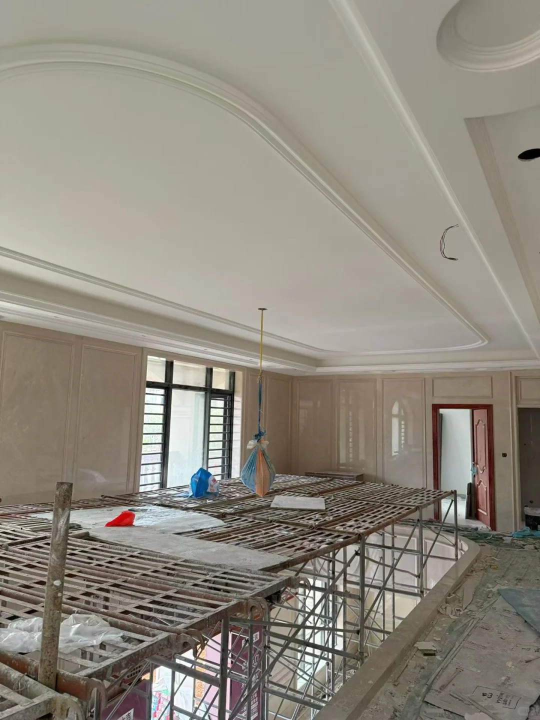 装修人必看｜智能家居的正确打开方式