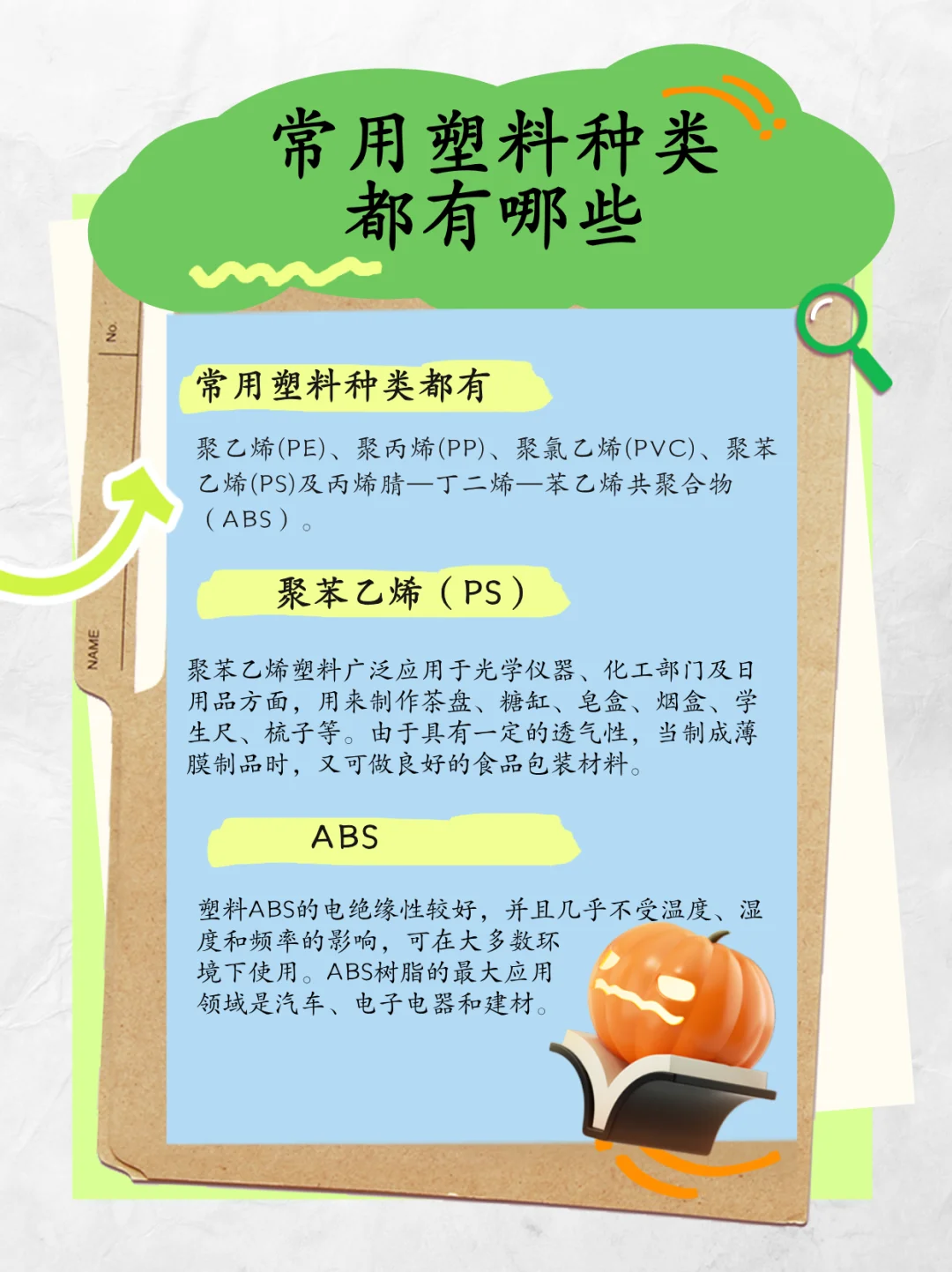 常州机械CAD培训多少钱？常用塑料有哪些？