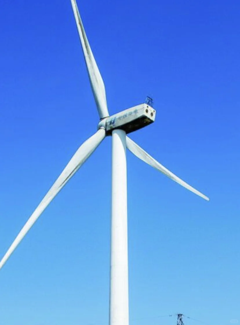 每天认识一种工艺-树脂传递模型