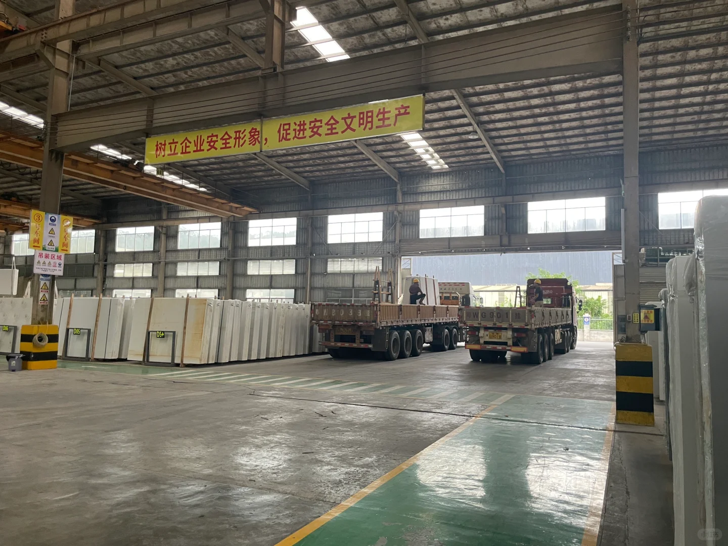 人造石厂家源头