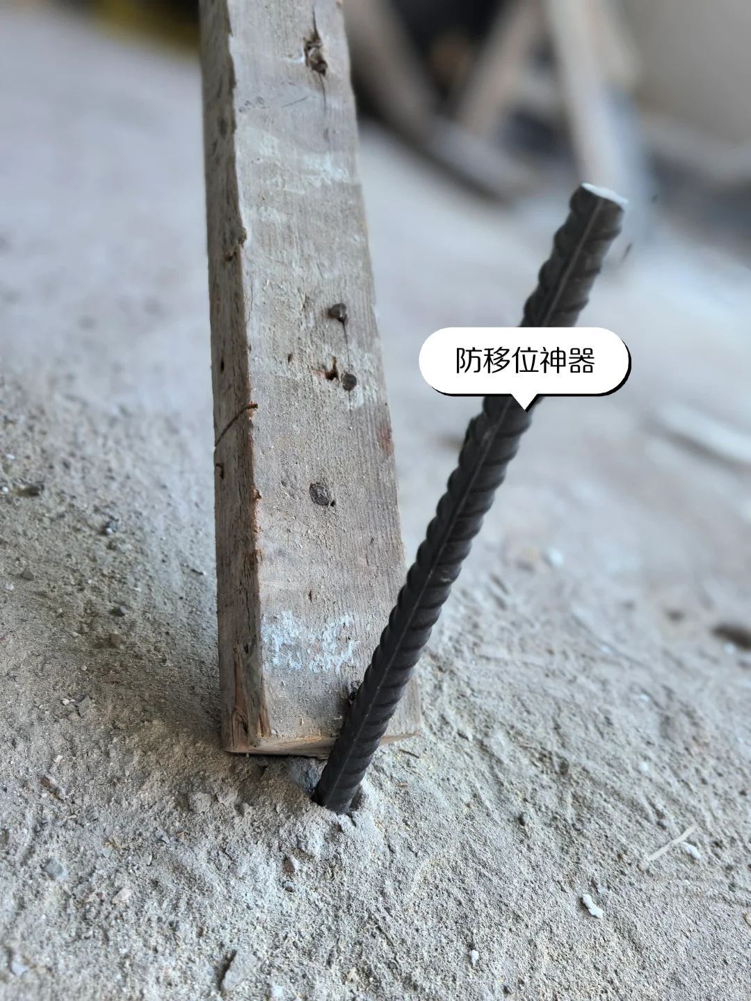 海本精造（西安）--专注高标施工交付