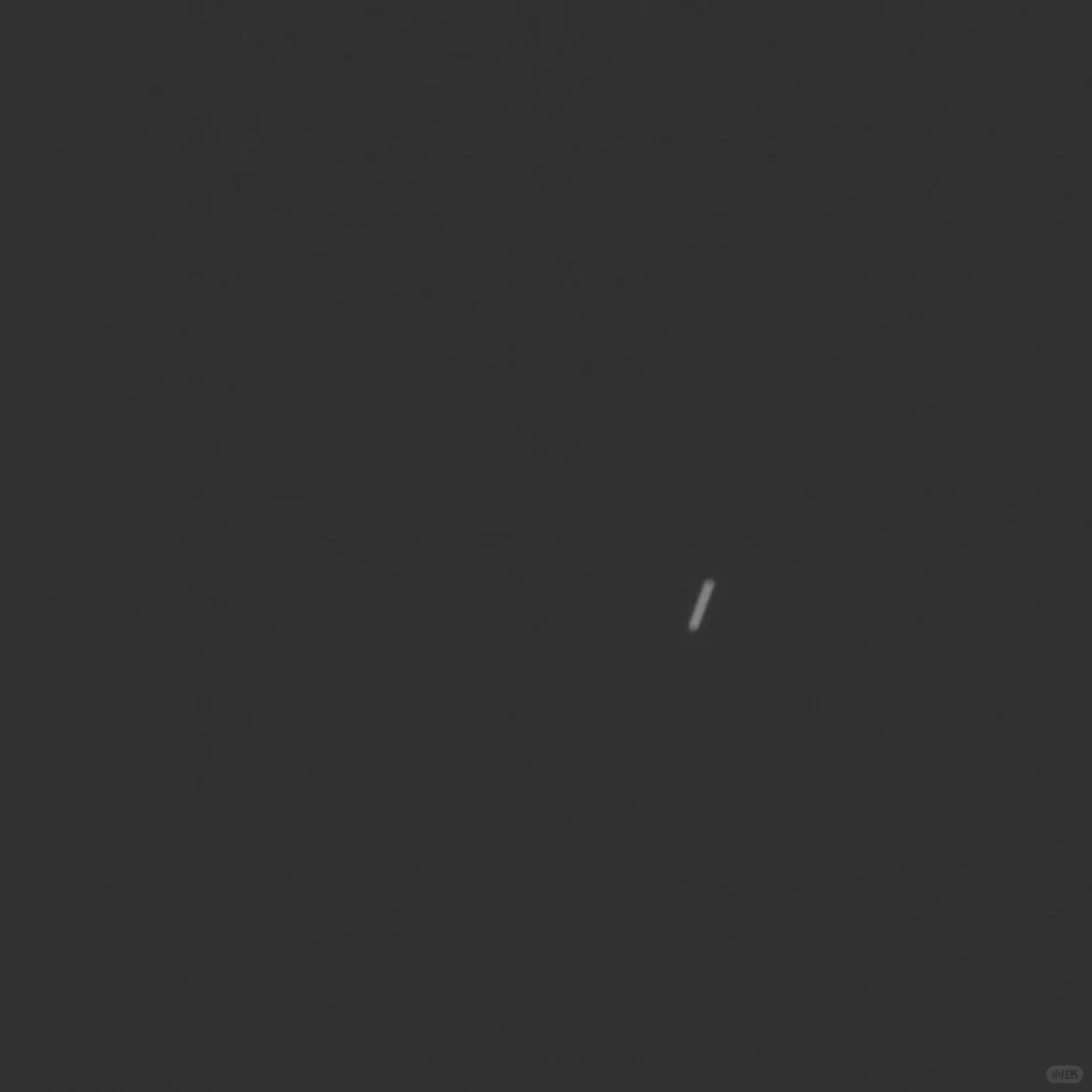 3I/ATLAS 星际访客的关键时刻即将到来