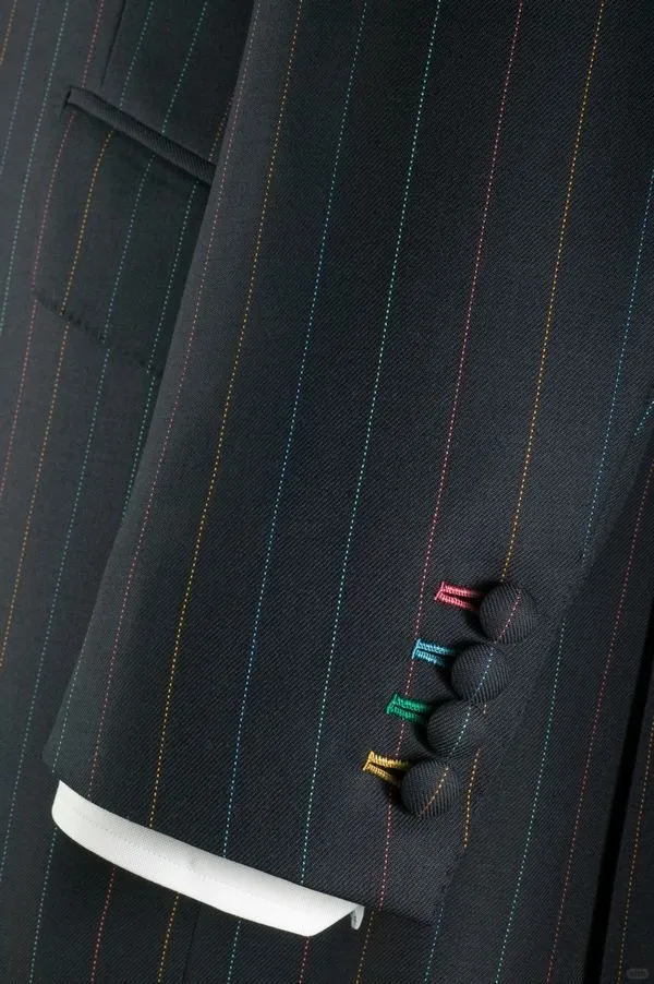 2025创新工艺分享——审美积累