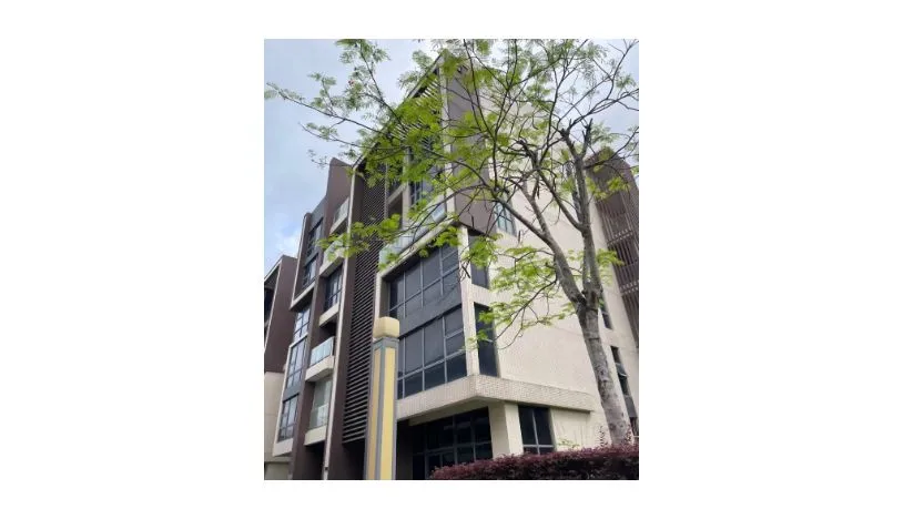 广东重仪招聘电气维护检修专工