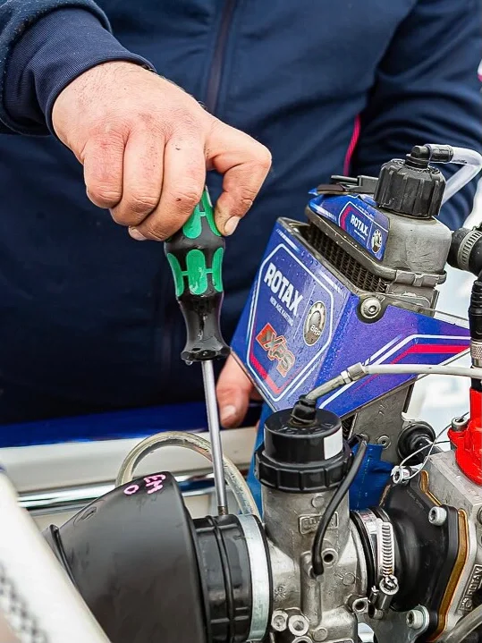 这么贵⁉️建议查查这把螺丝刀?