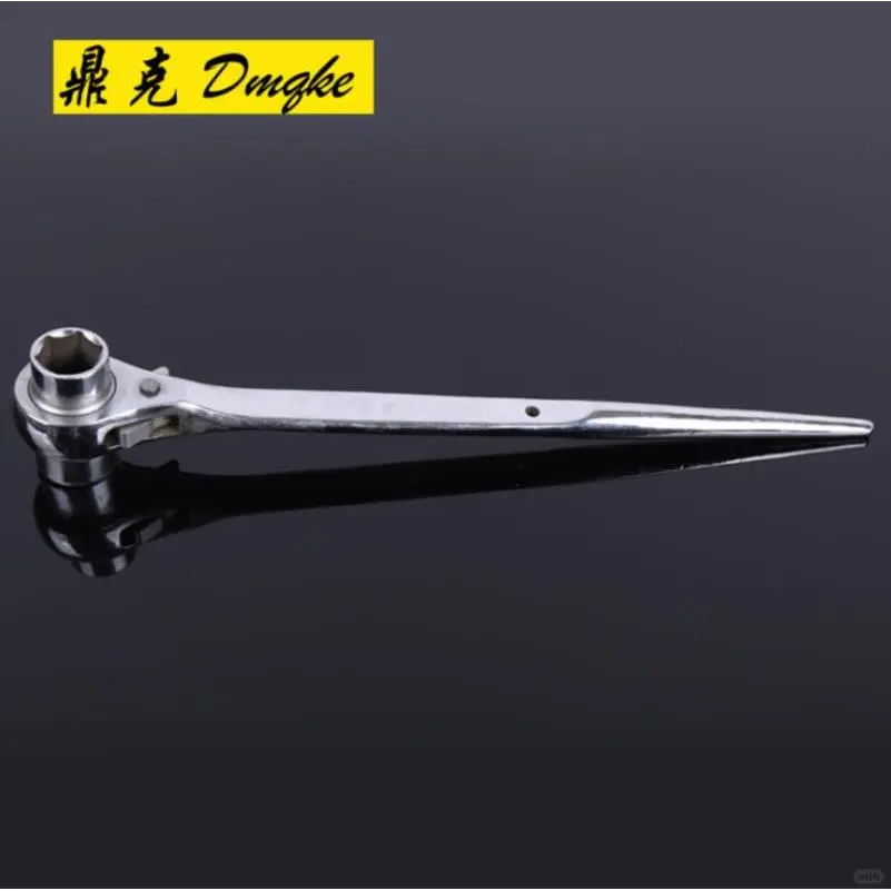 ?尖尾棘轮太香了！骑行党闭眼冲