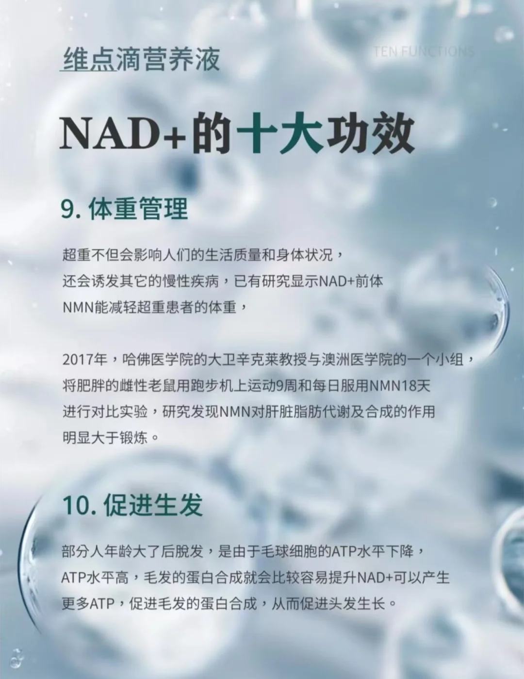 诚招同频合伙人✨?/变美/健康一个不能少