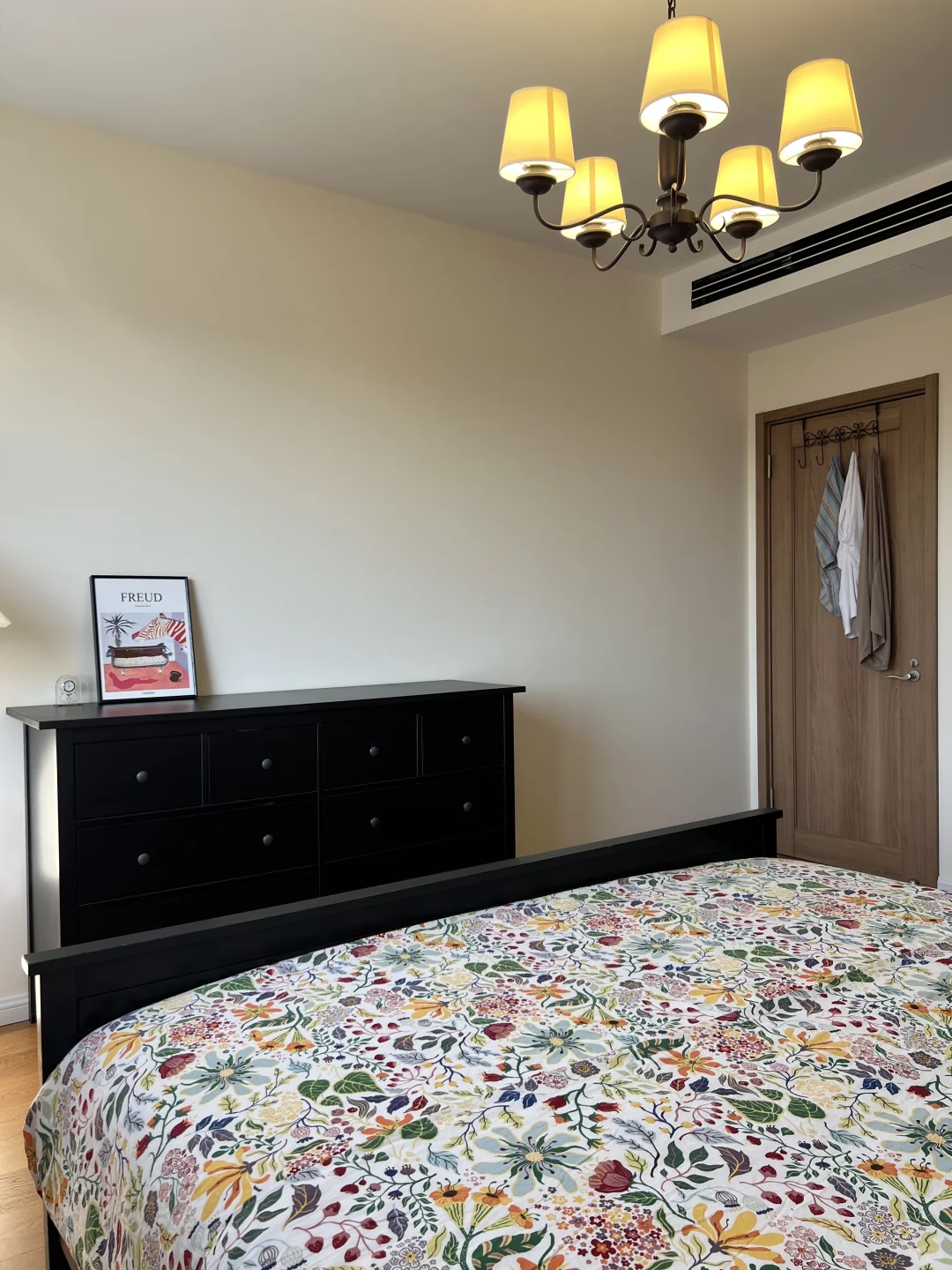 干干净净✨就是最好的风水