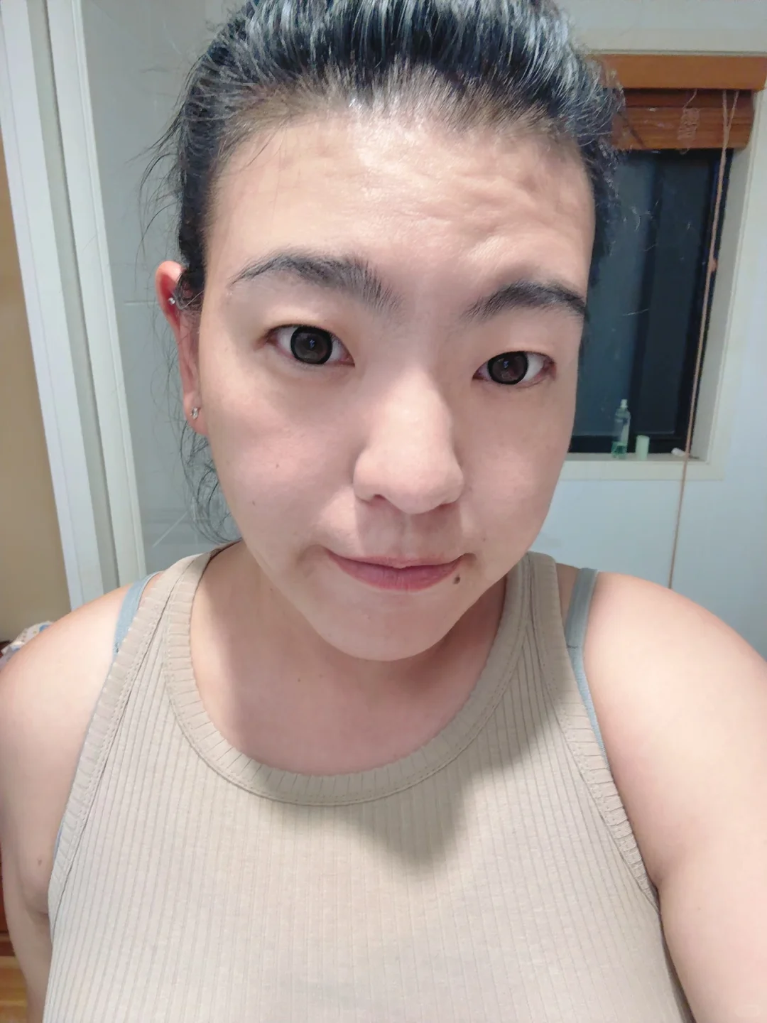 ??面膜分享-韦雪推荐胶原蛋白面膜