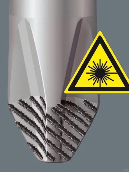 这么贵⁉️建议查查这把螺丝刀?