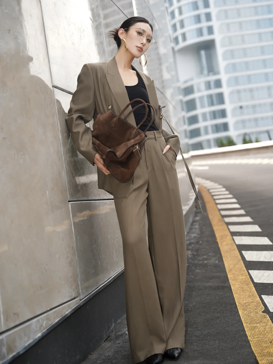 高智感才是职场绝杀