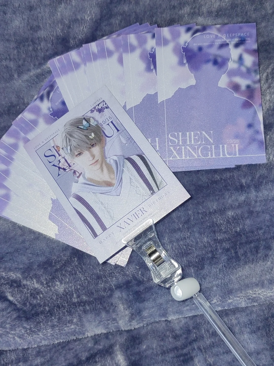 大概就是一点重庆悦荟物料建设