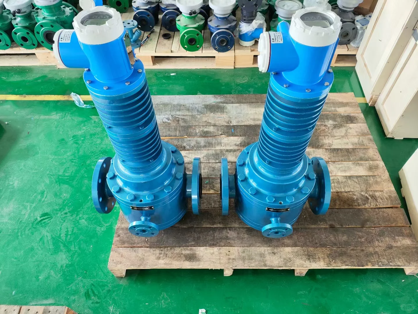 采购找我，流量仪表生产厂家