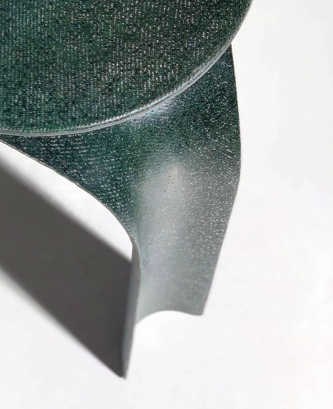 ?生物基-亚麻纤维