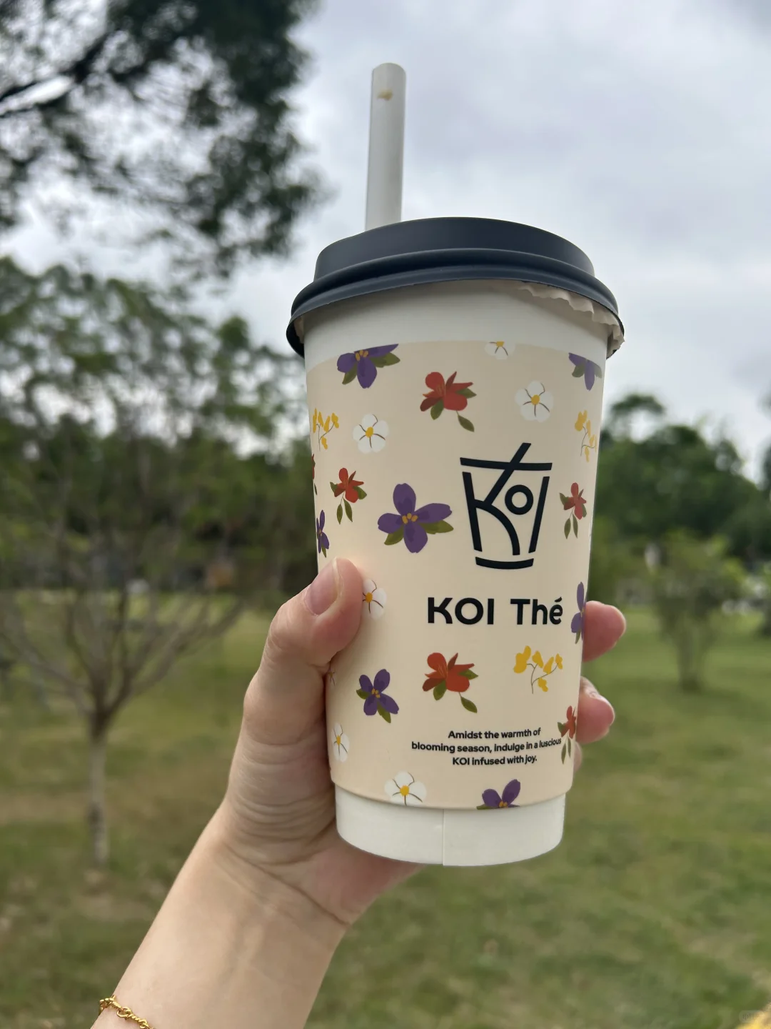 啊啊啊啊今天遇到了超好的地铁安检小姐姐