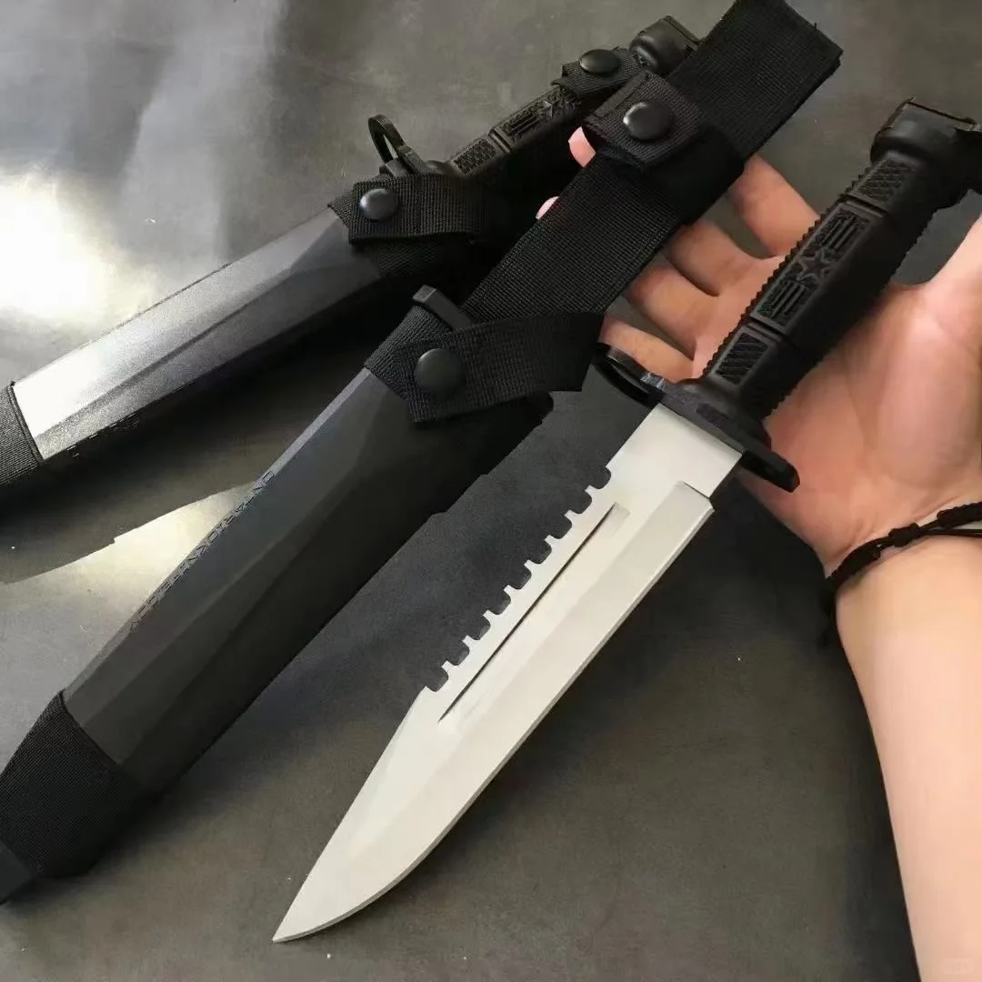 M八一军1095 高碳钢