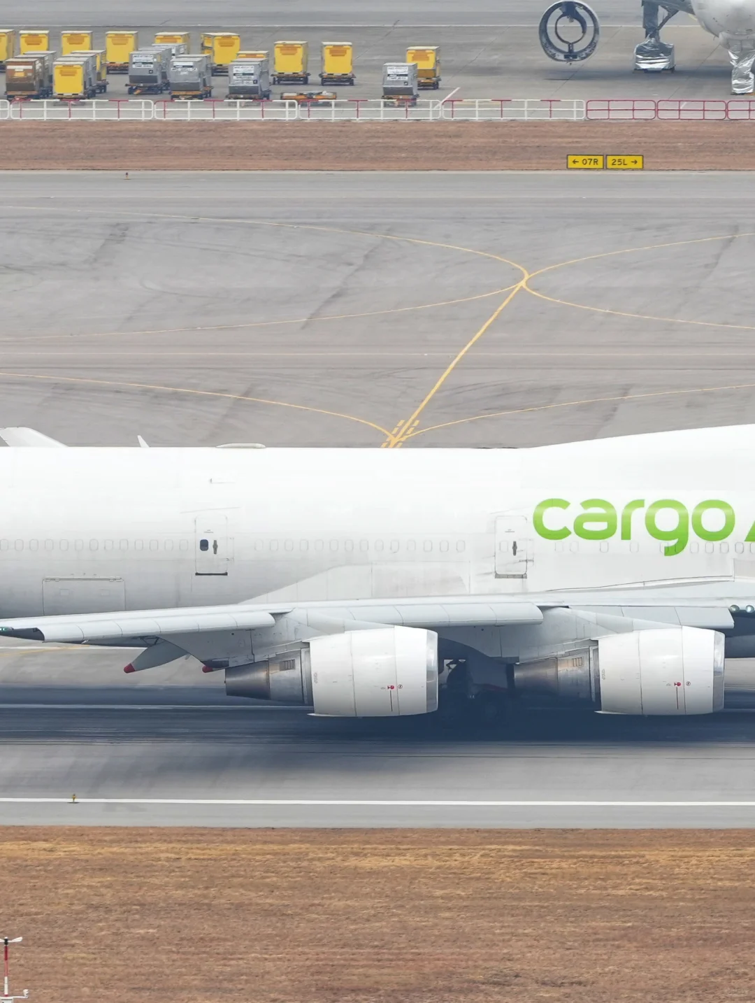 多次易主依旧服役,高龄女王为何经久不衰?