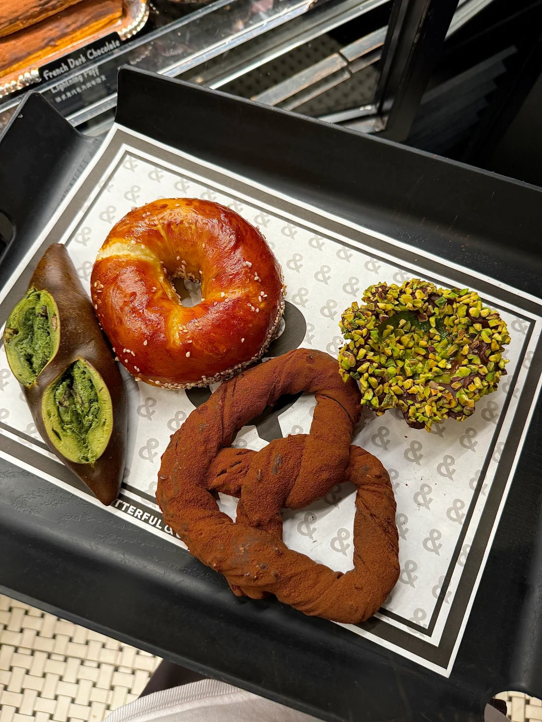 听说独居把家里填满自己喜欢的会很幸福！?