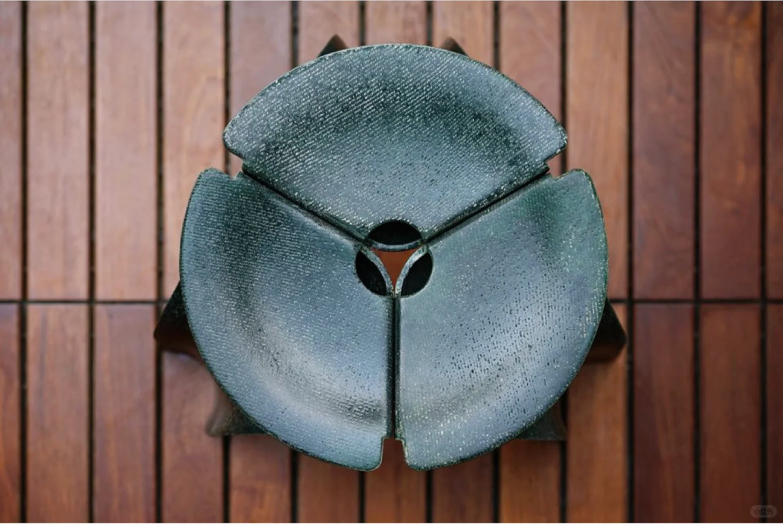 ?生物基-亚麻纤维