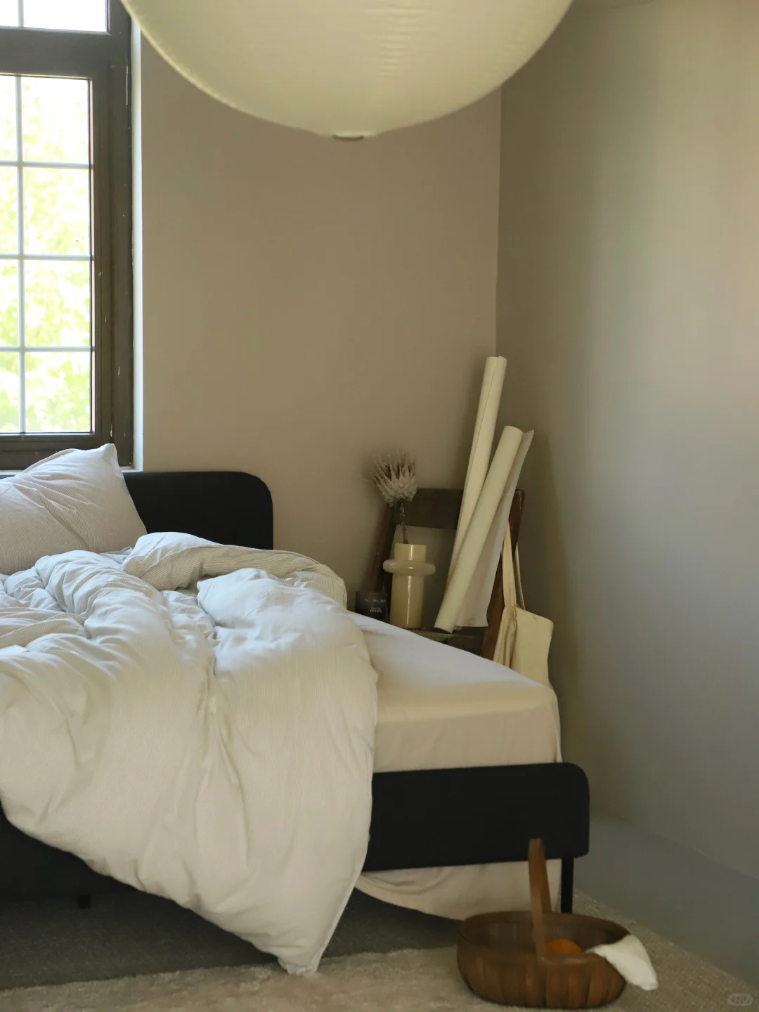 睡个好觉,才是灵丹妙药?