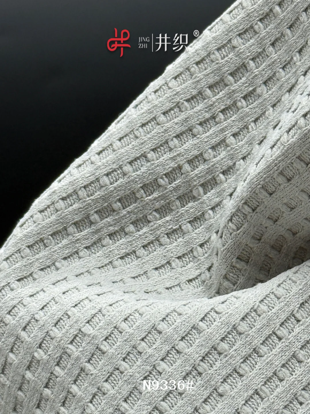 一定帝人舒柔特(SOLOTEX)？Sorona®够用了