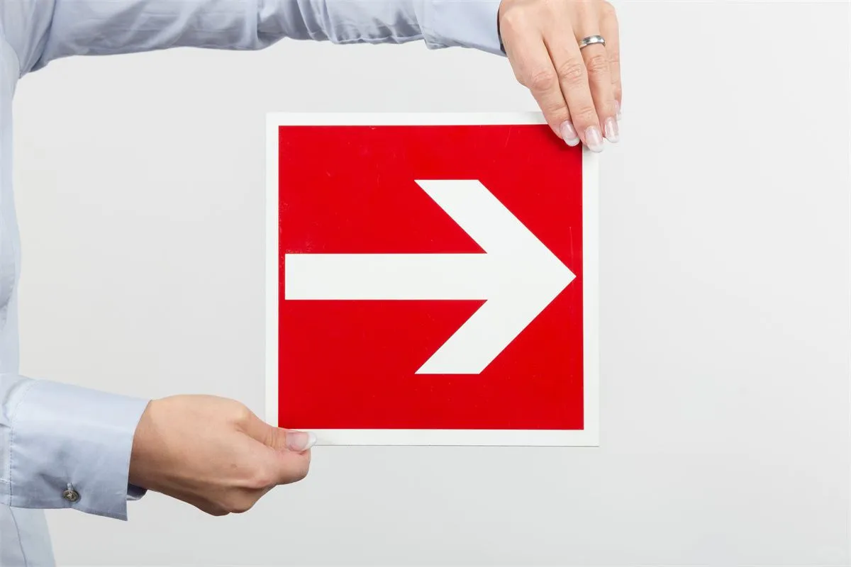 水处理技术挑战与创新：一场深度净化革命