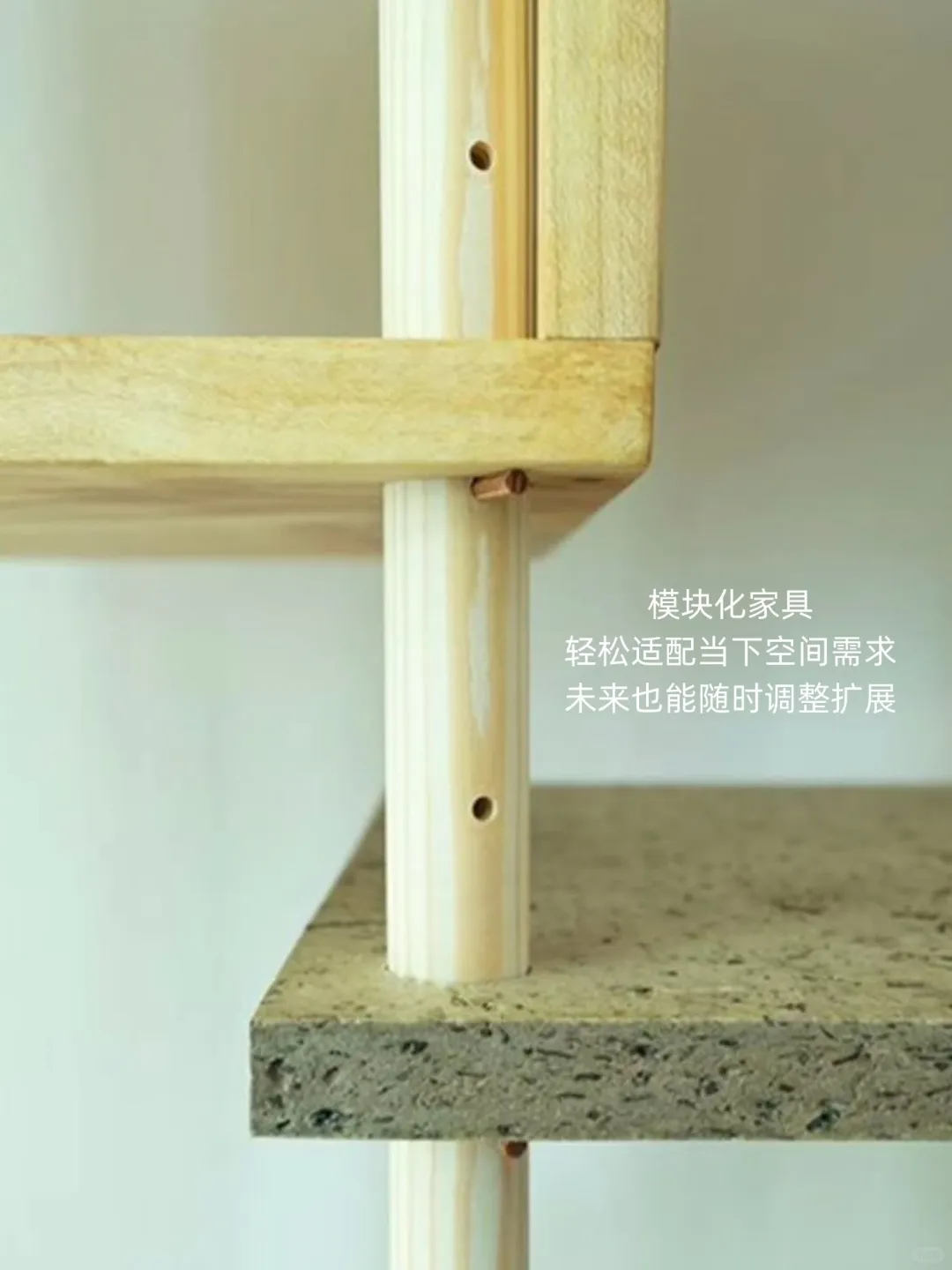 来自海洋的礼物：能吸碳，可降噪，可降解