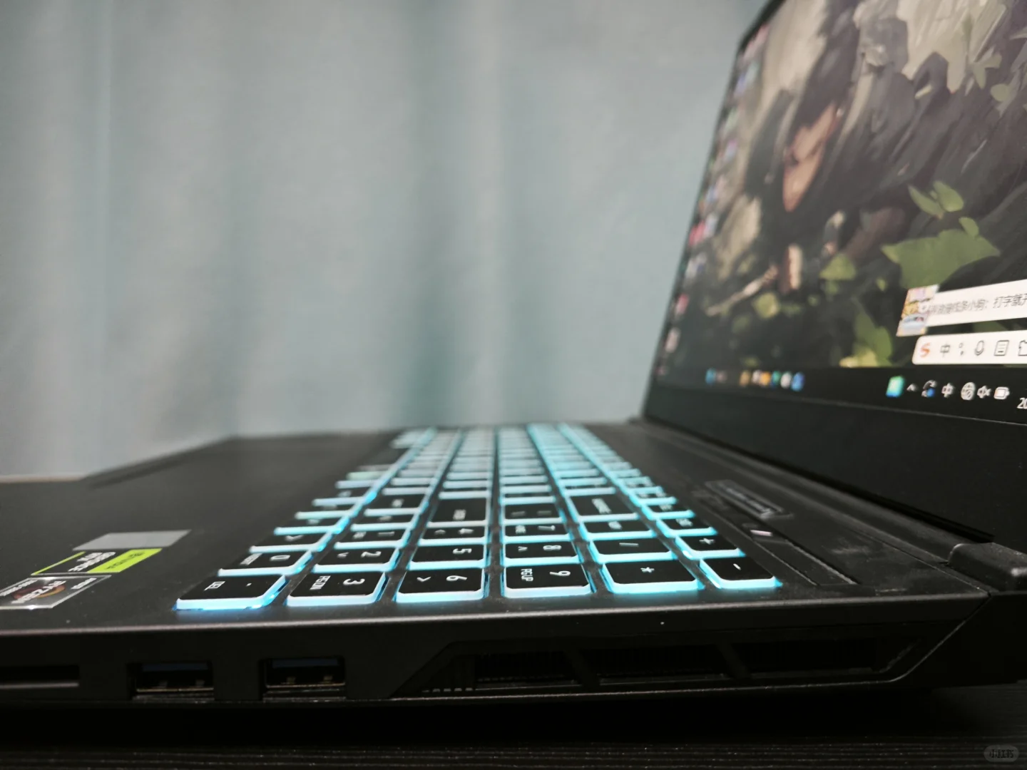 学生党必备款、高性价比电脑推荐?