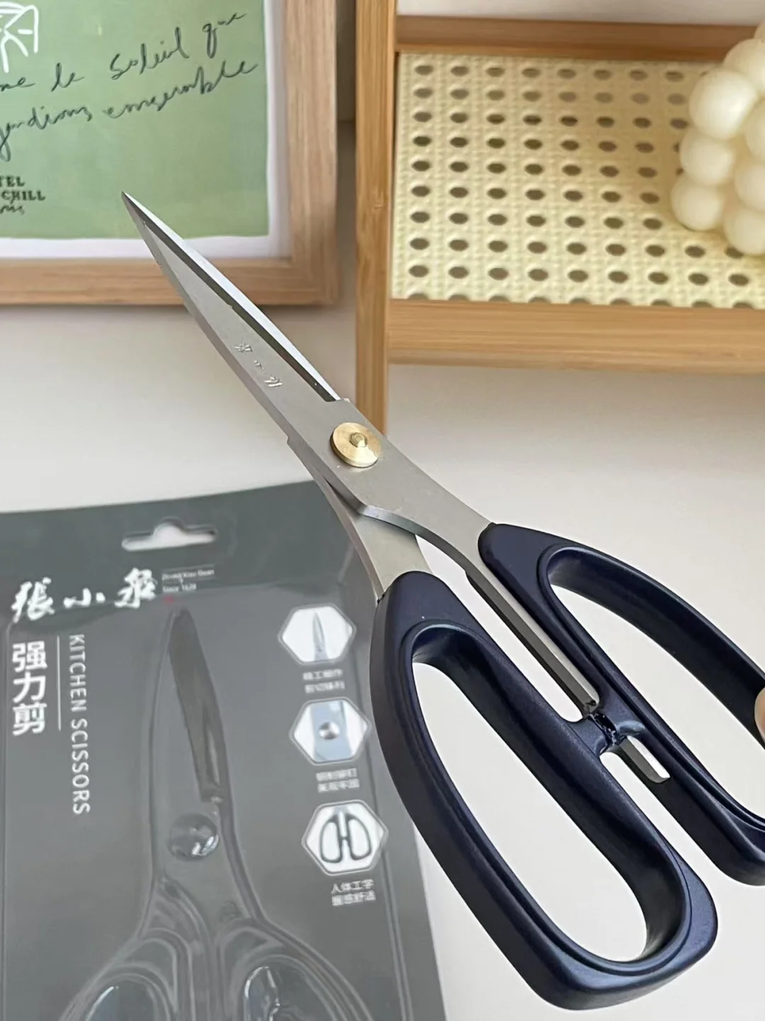 丝滑到让人上瘾！用过都说绝！