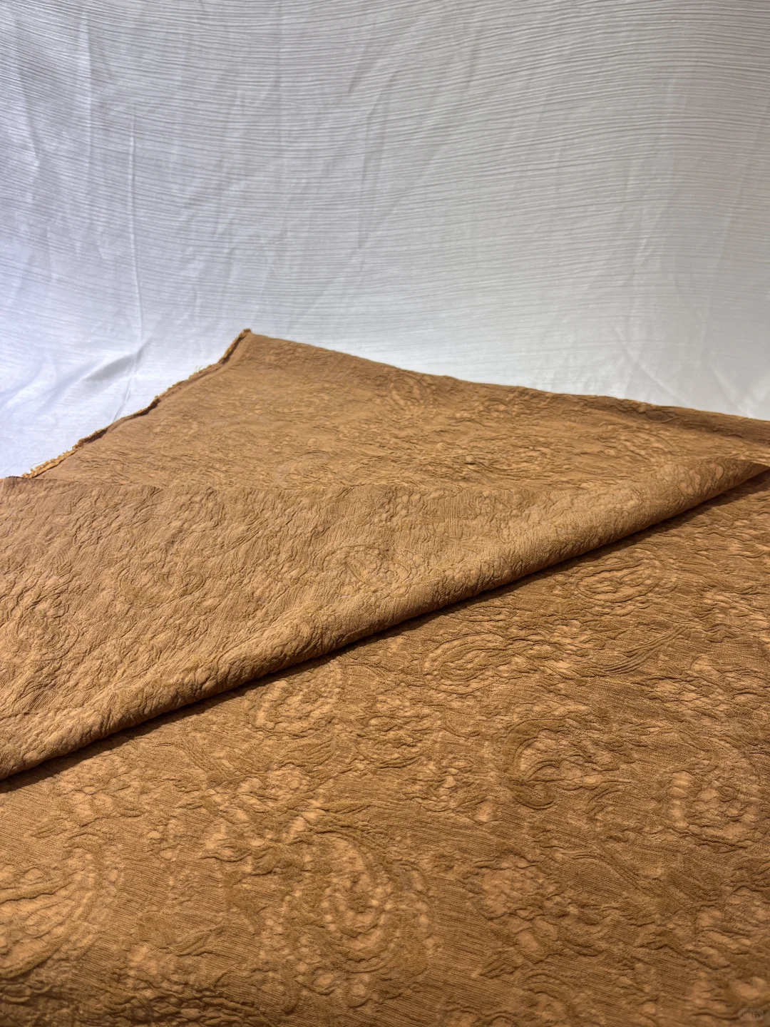 “巨隆纺织x绿色创新 我们获奖啦！”