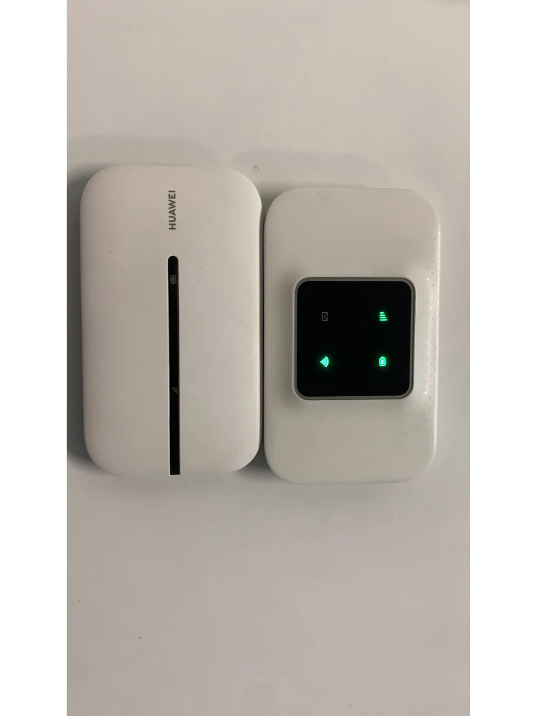 随身WiFi有什么优缺点？为什么这么多人选择